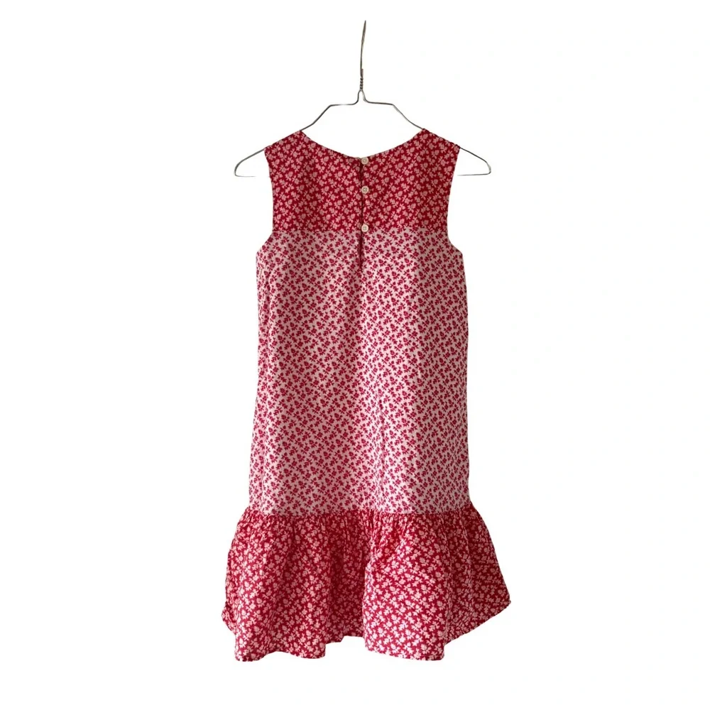 GAP chic sleeveless